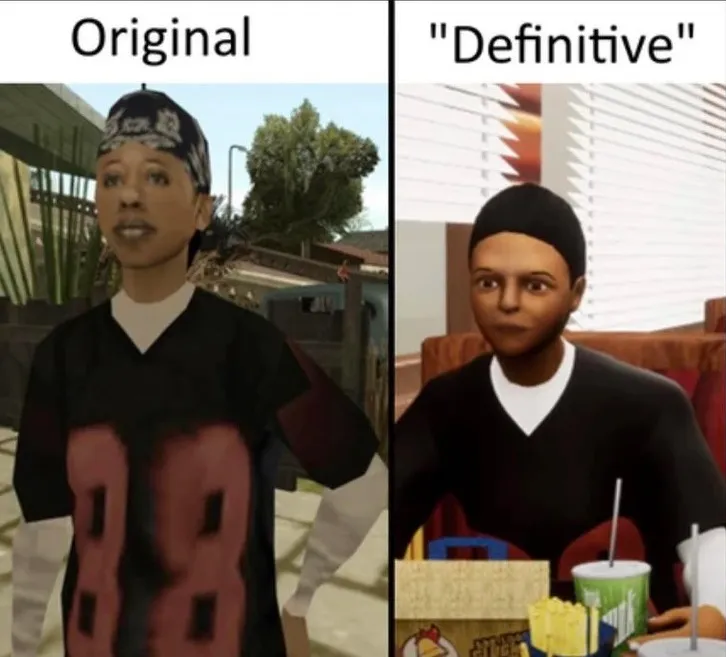IZ1fNDI0JydSXvif.png