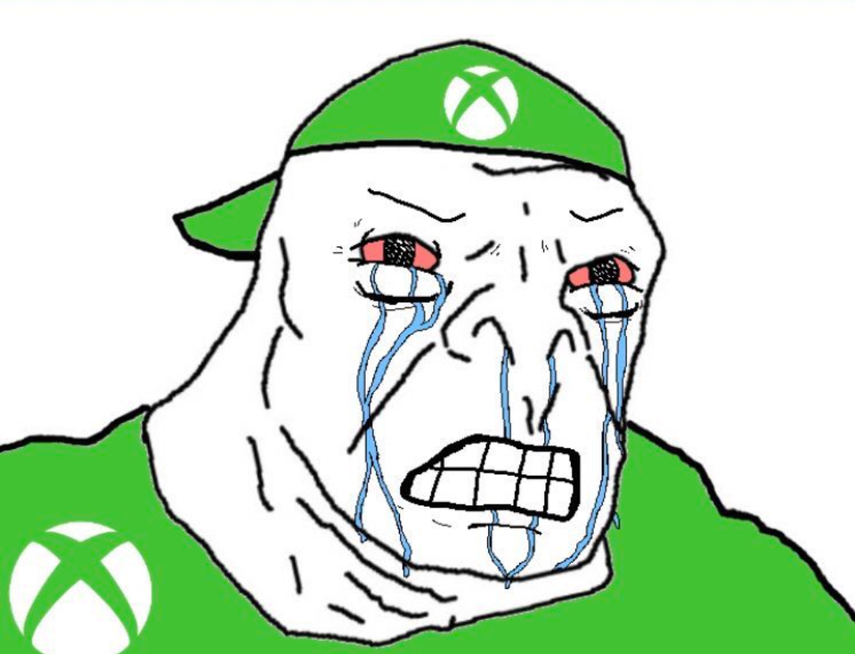 95Eu0VGcWHzAdTq5.png