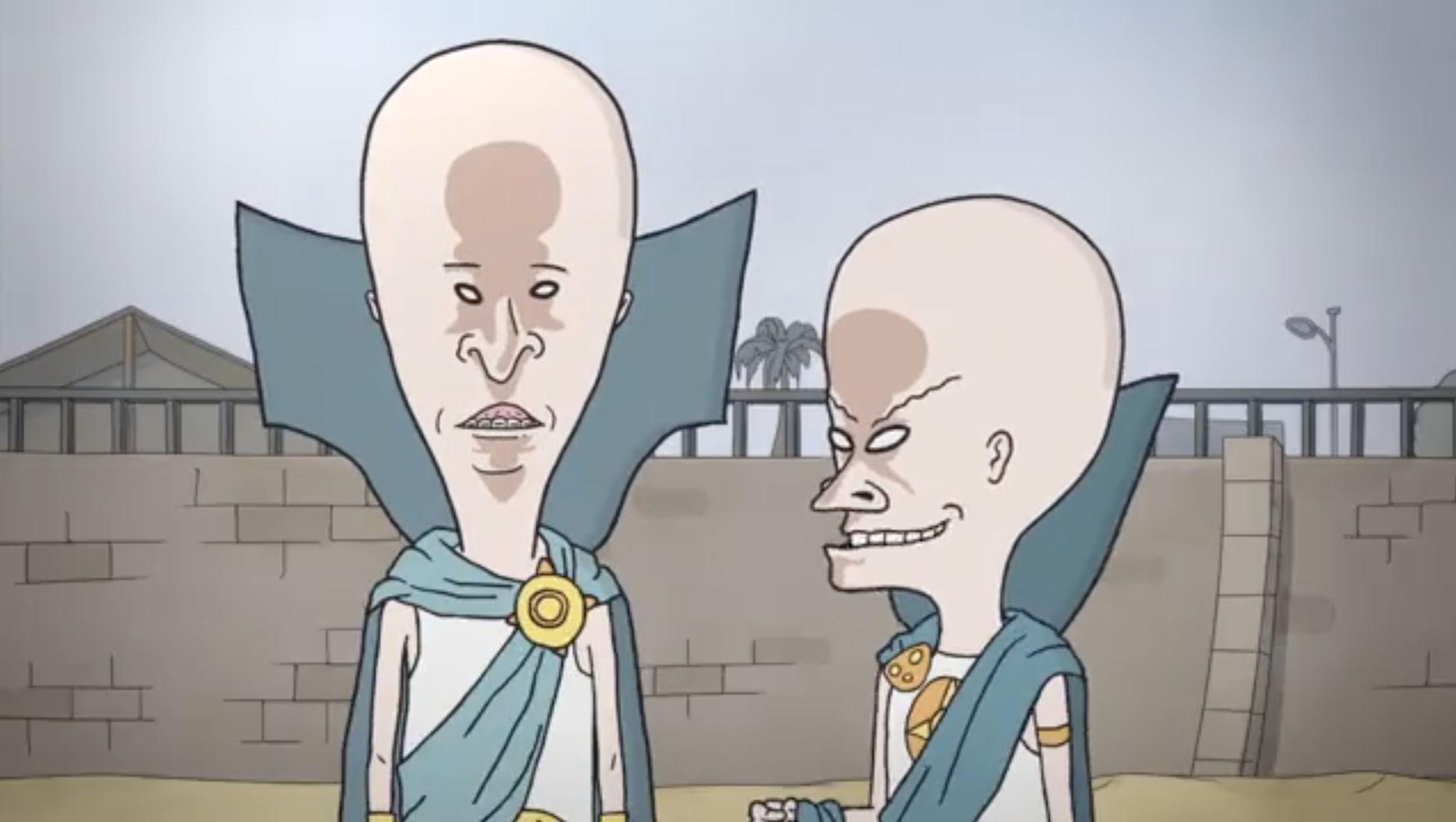 CaK6BcbALBREhVsf.jpg