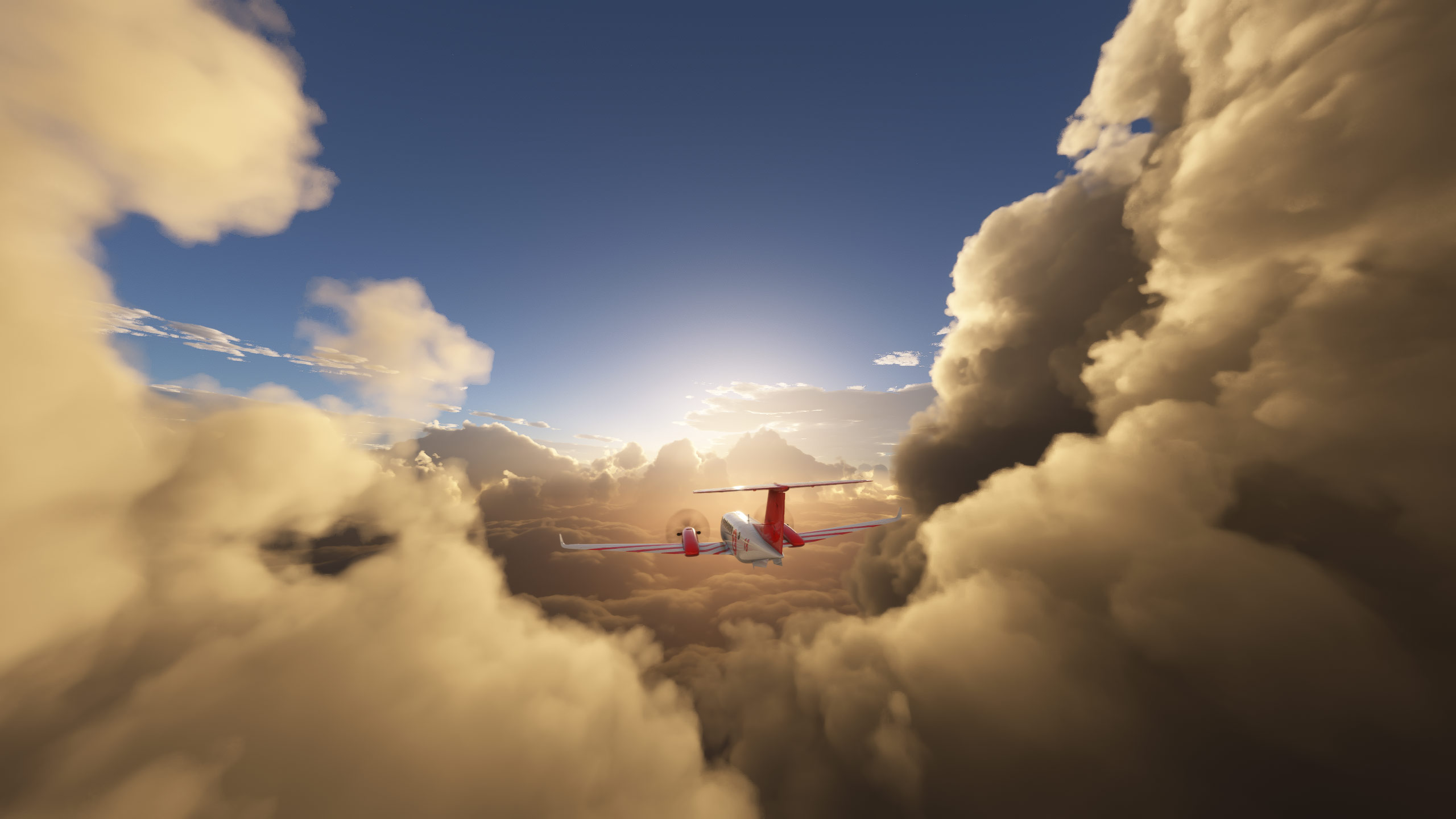 a910aJAHS3MHPMD3.jpg