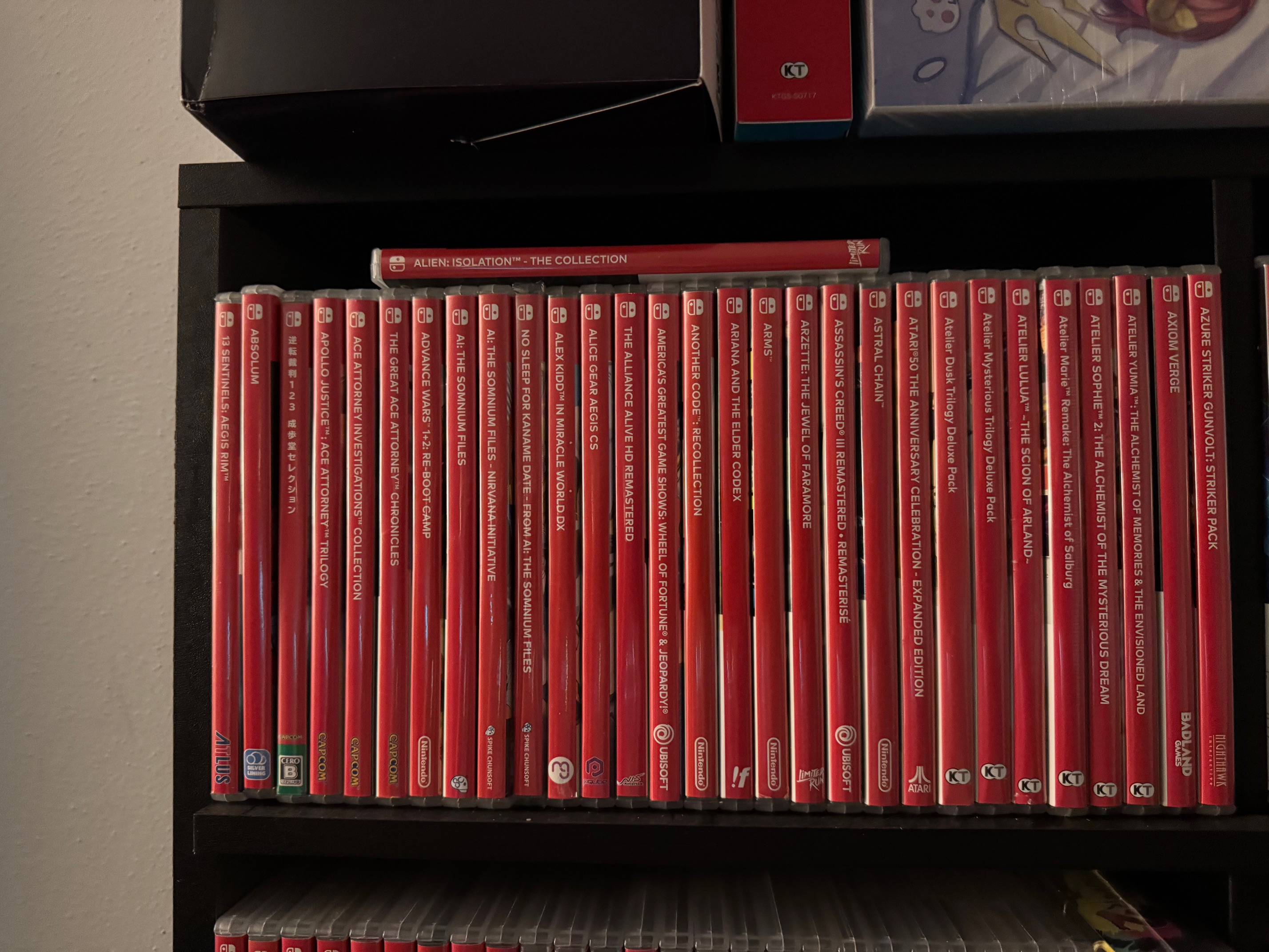 ODpxa1P5mYDJn72x.jpeg