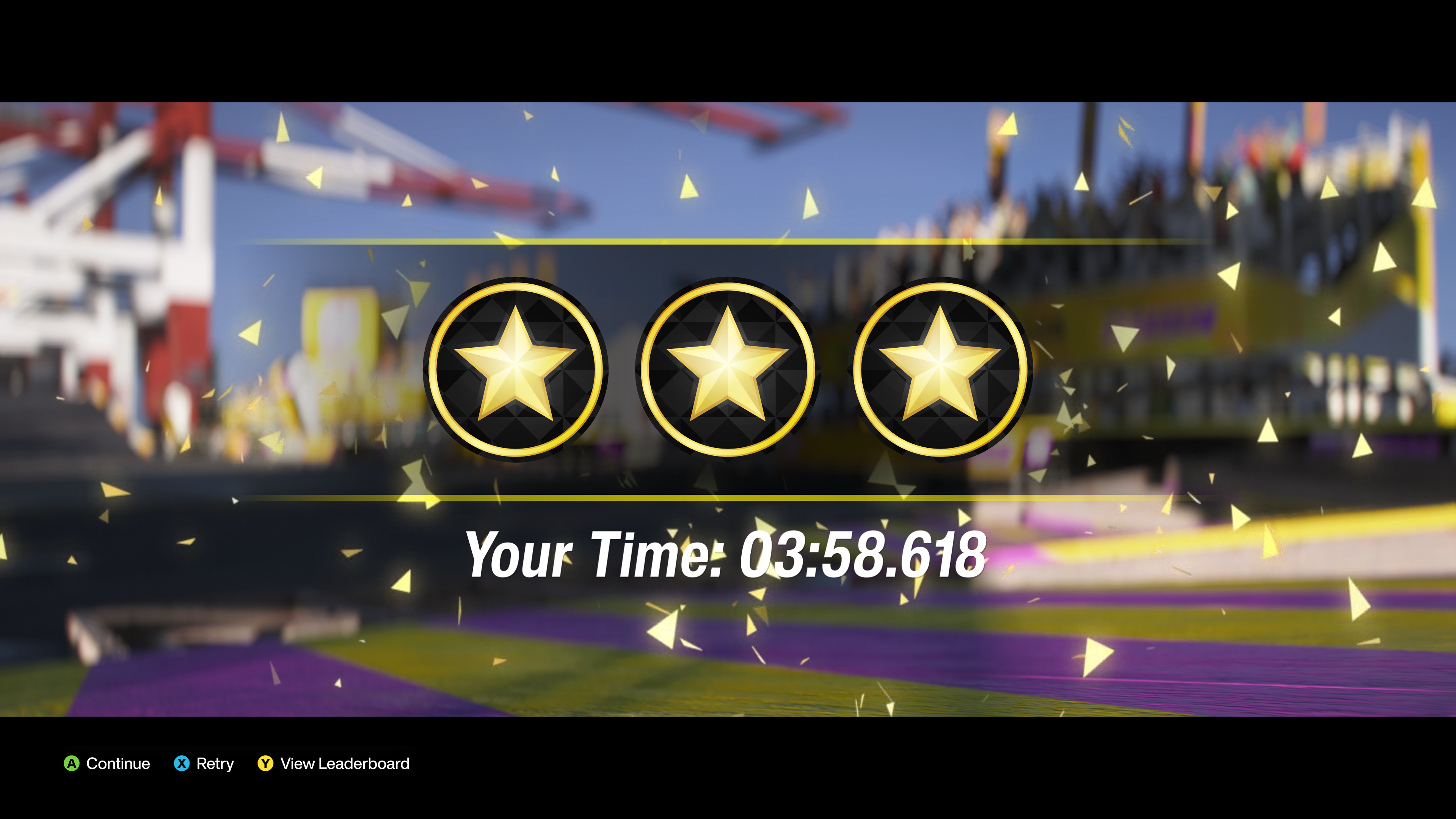P6tJRVUDrs95Yzs7.png