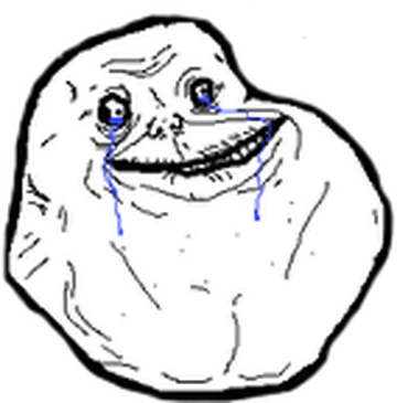 QHCSZcpQ9QlSIaEE.png