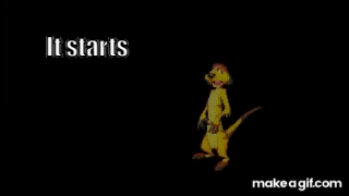 qaeqjYGFkzPv1I0i.gif