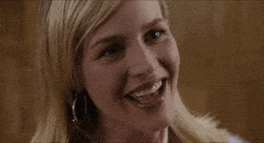 qb5Et1T6Ctabn8zs.gif