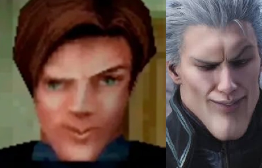 uvSjGGbIJbfm5VVx.jpg