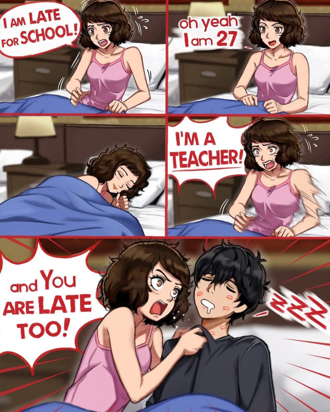 vqNFQVWAt7IrxuMR.jpg