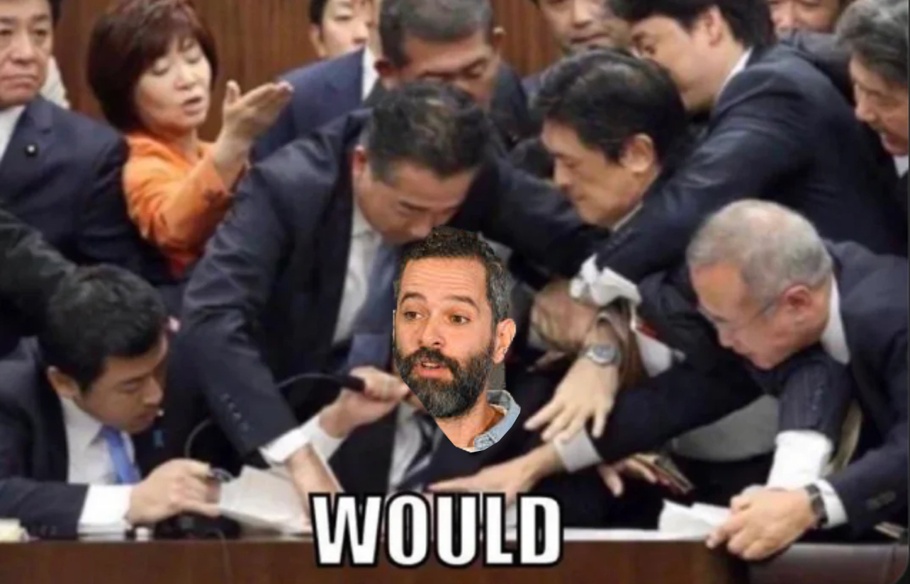 1yv83raXEKl14lcj.jpeg