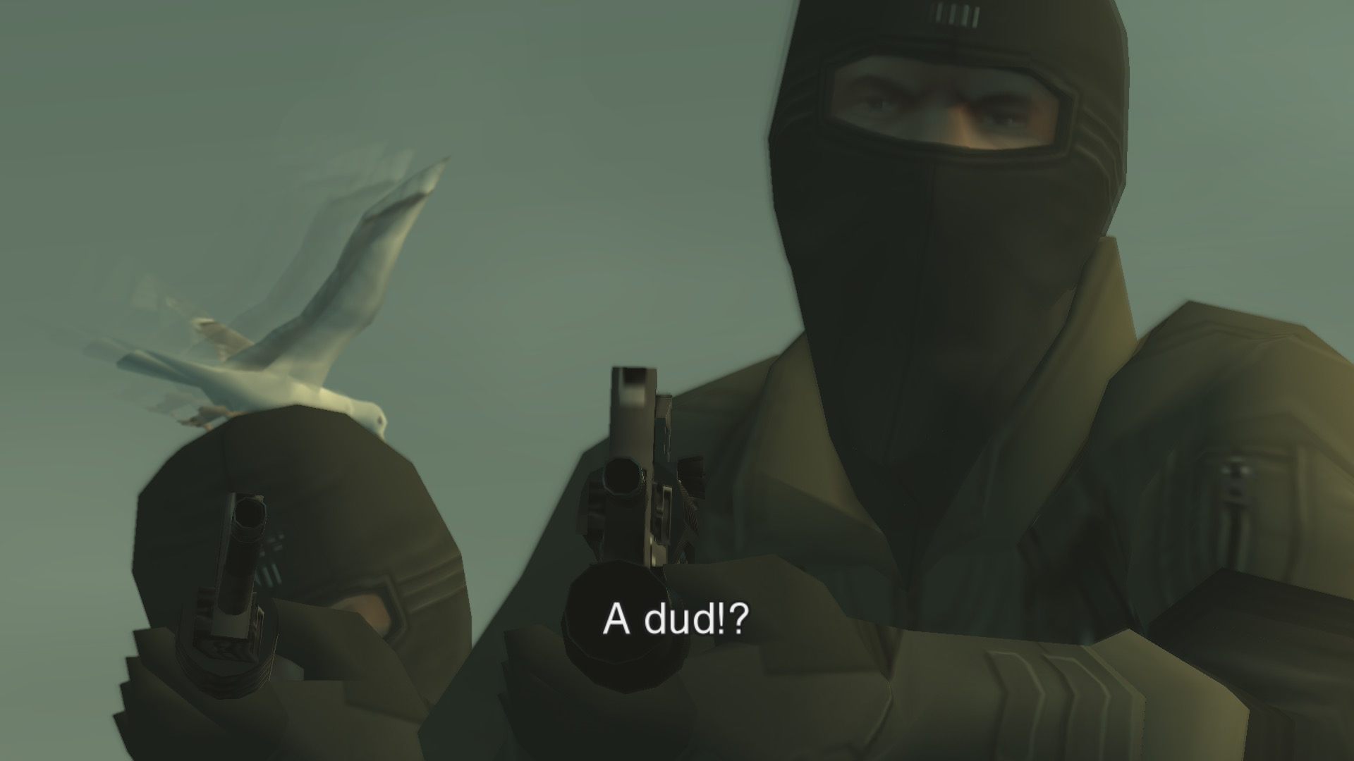 I4nOSMAiUNMCMrK4.jpeg