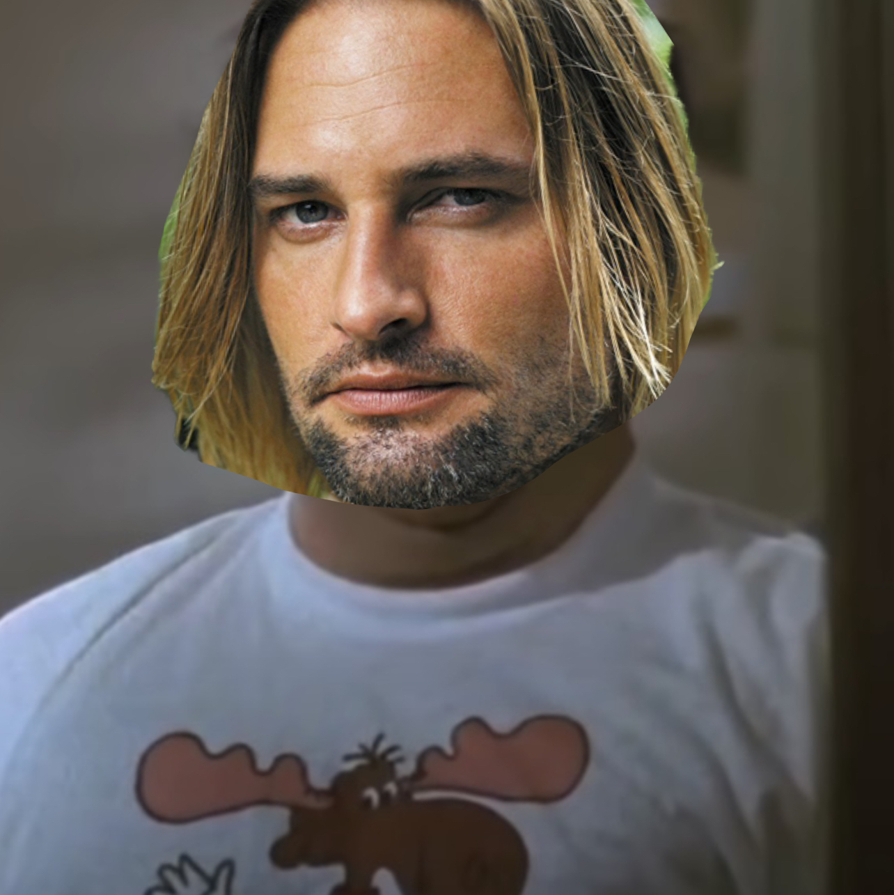 UwdVqX0Ua75ZQvxL.jpeg