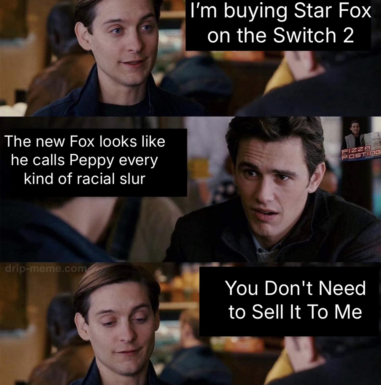 vxmWARpzGwaa9dmt.jpeg