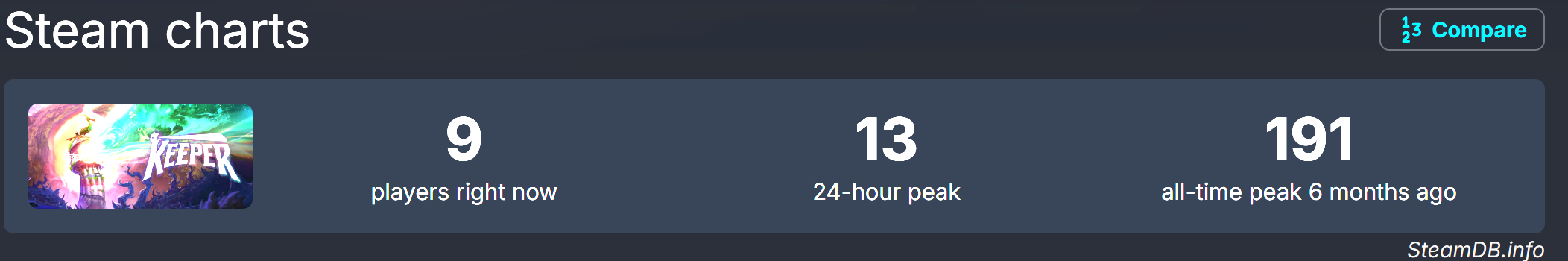 46fREjbaCxymOfBL.png