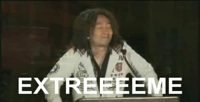 Z5ebABmqrihfb2aP.gif