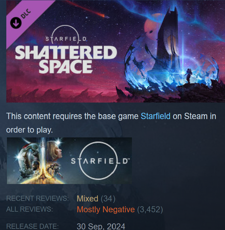pApgReWV6M5nNgb0.png