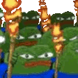 HbFIBUnib4rupYKg.gif
