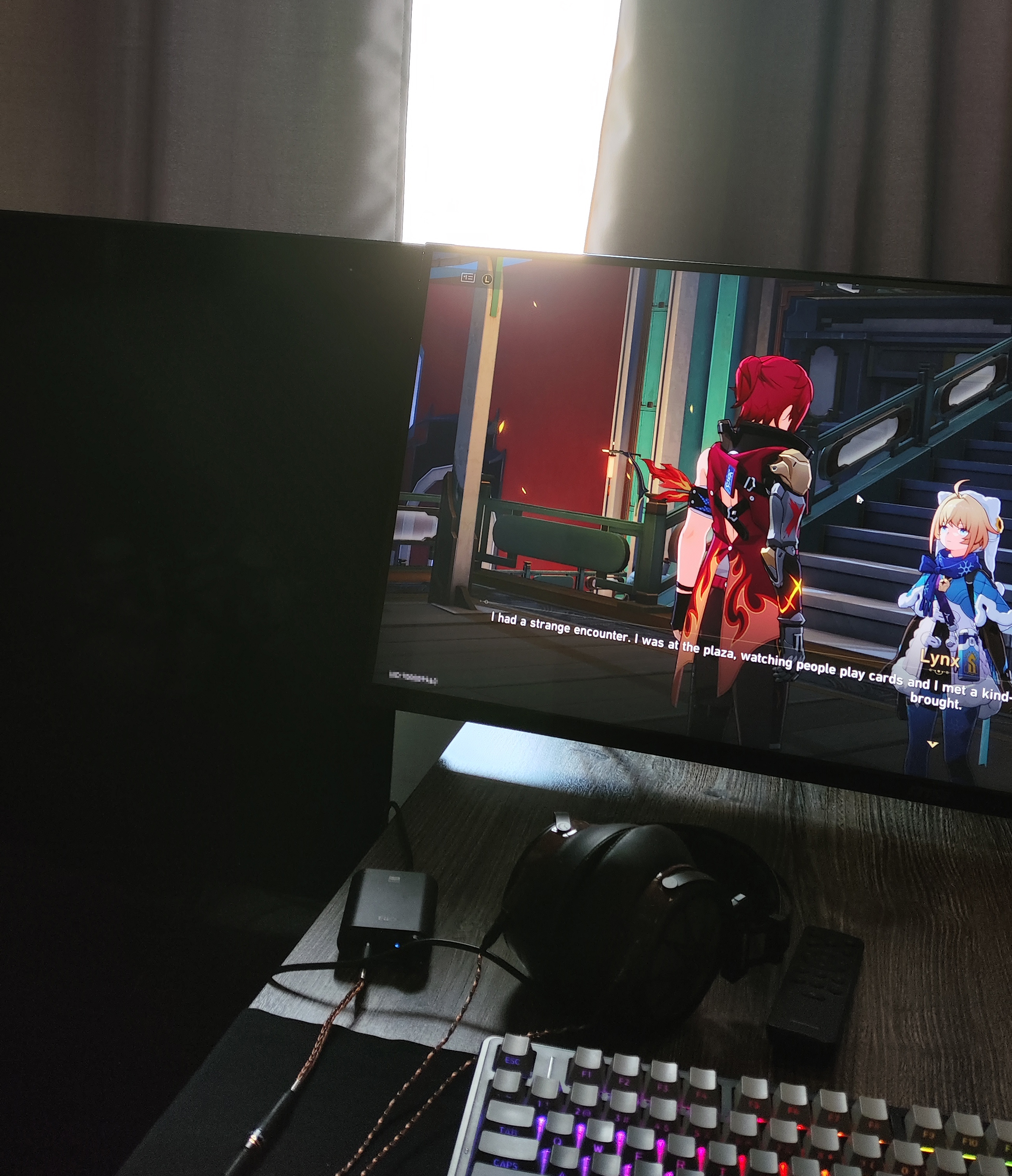 VCV4XyIh9ZSCXNbT.jpg