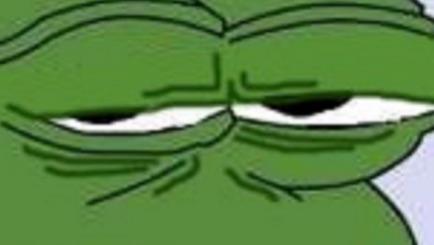 sbsOtxuKFt4tSAiC.jpg