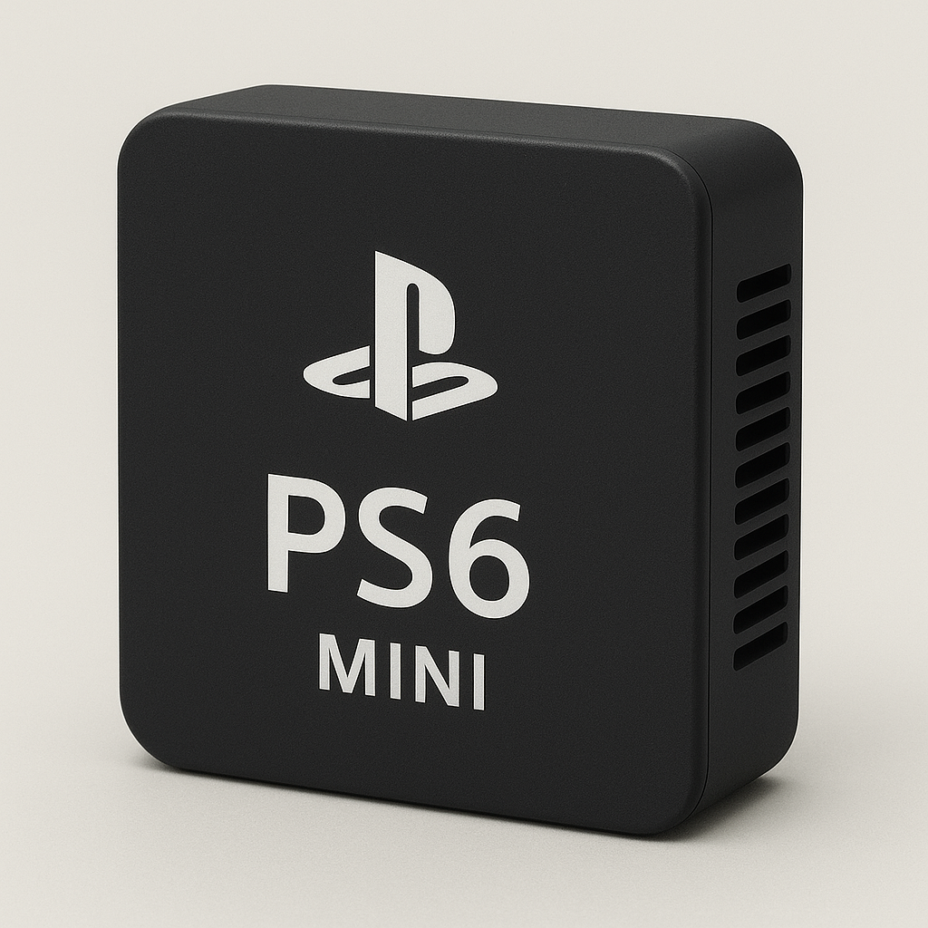 F3iF1gxTQjmZryPV.png