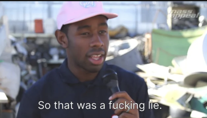 0N6GSJU9D8ugCvh5.png