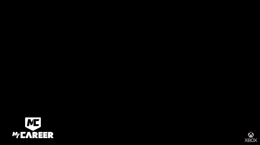 2MOezjT7USAlqVIf.gif