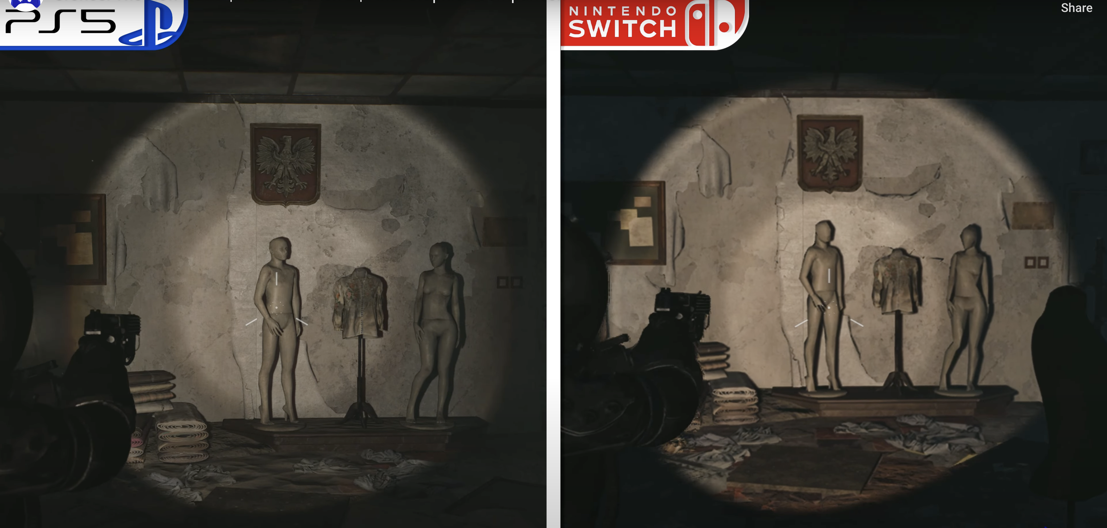 3GyzOfm5V1vHIQIh.png