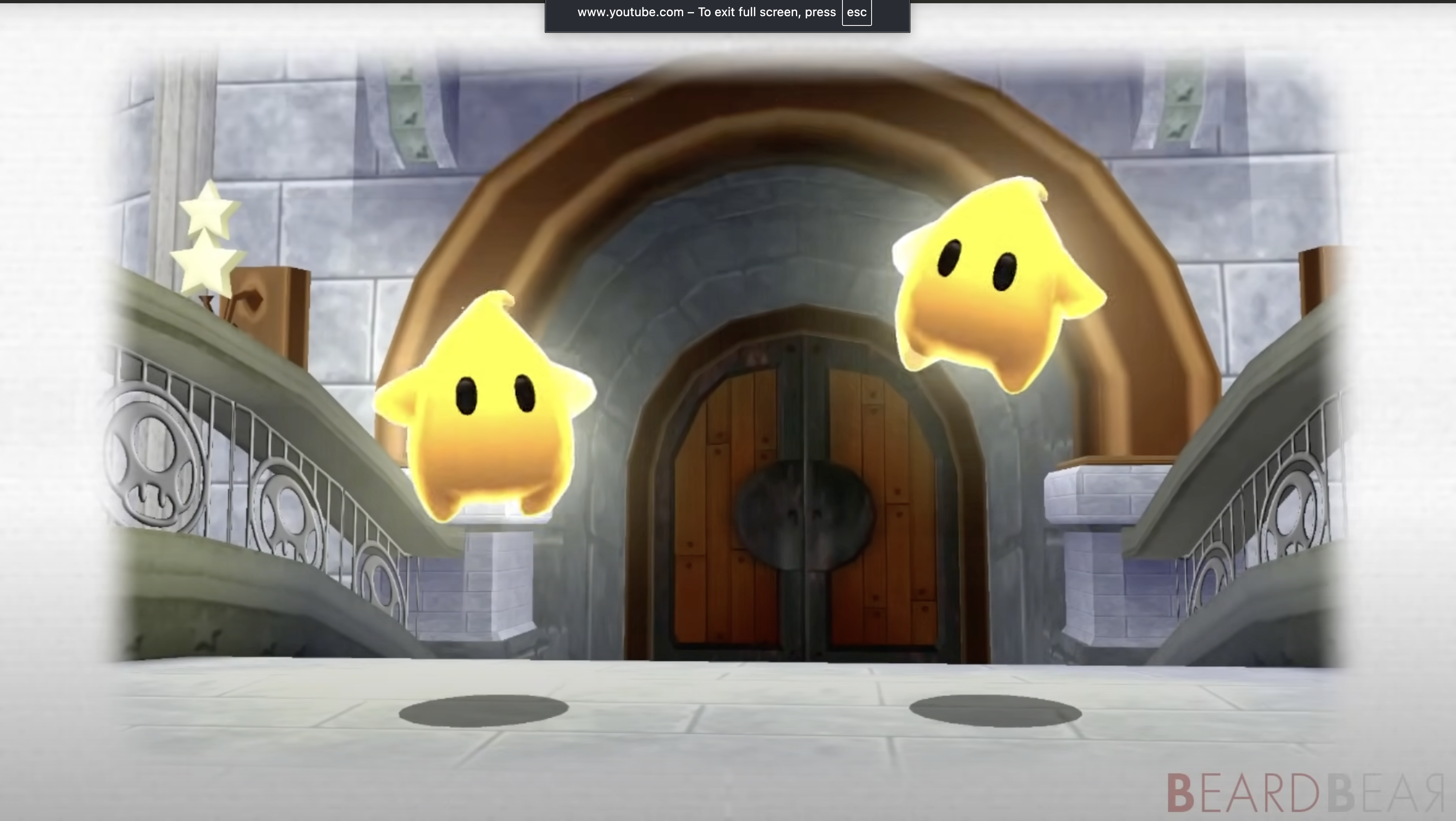 3guNHTIHotPQYqcr.png