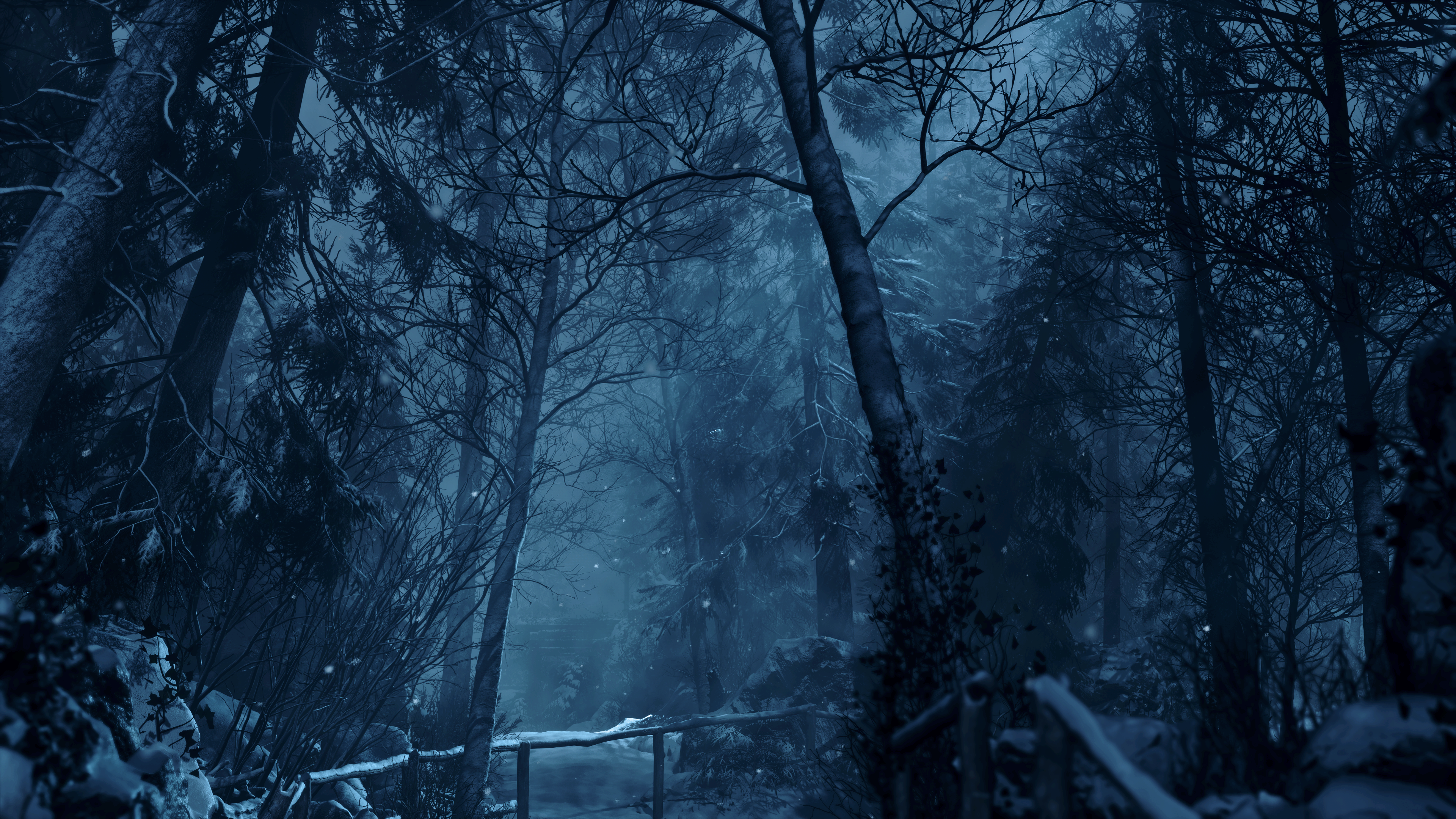 5cNF4scjWYWKk8t7.png