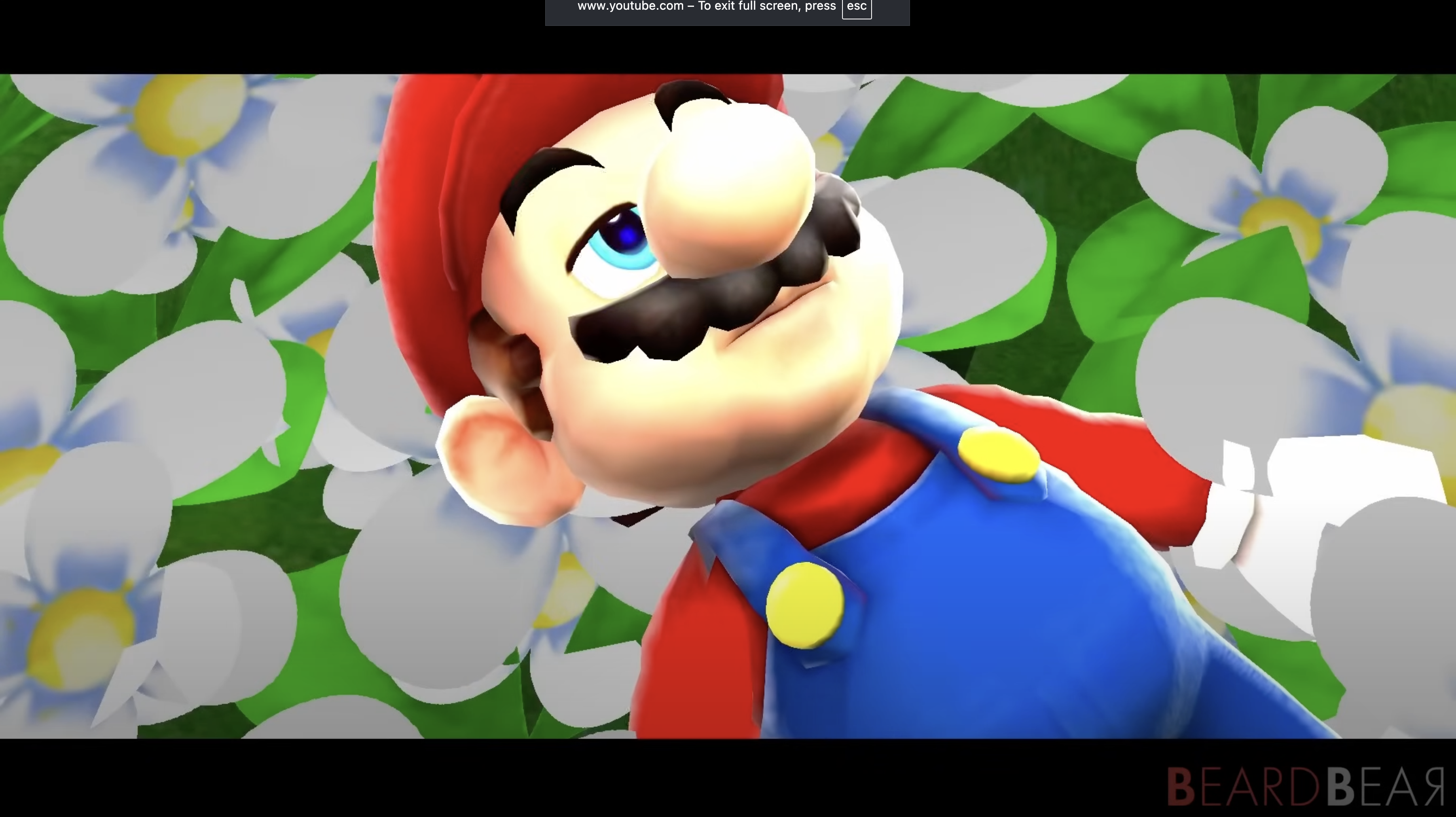 5rVj4Q7lofsl5Awq.png