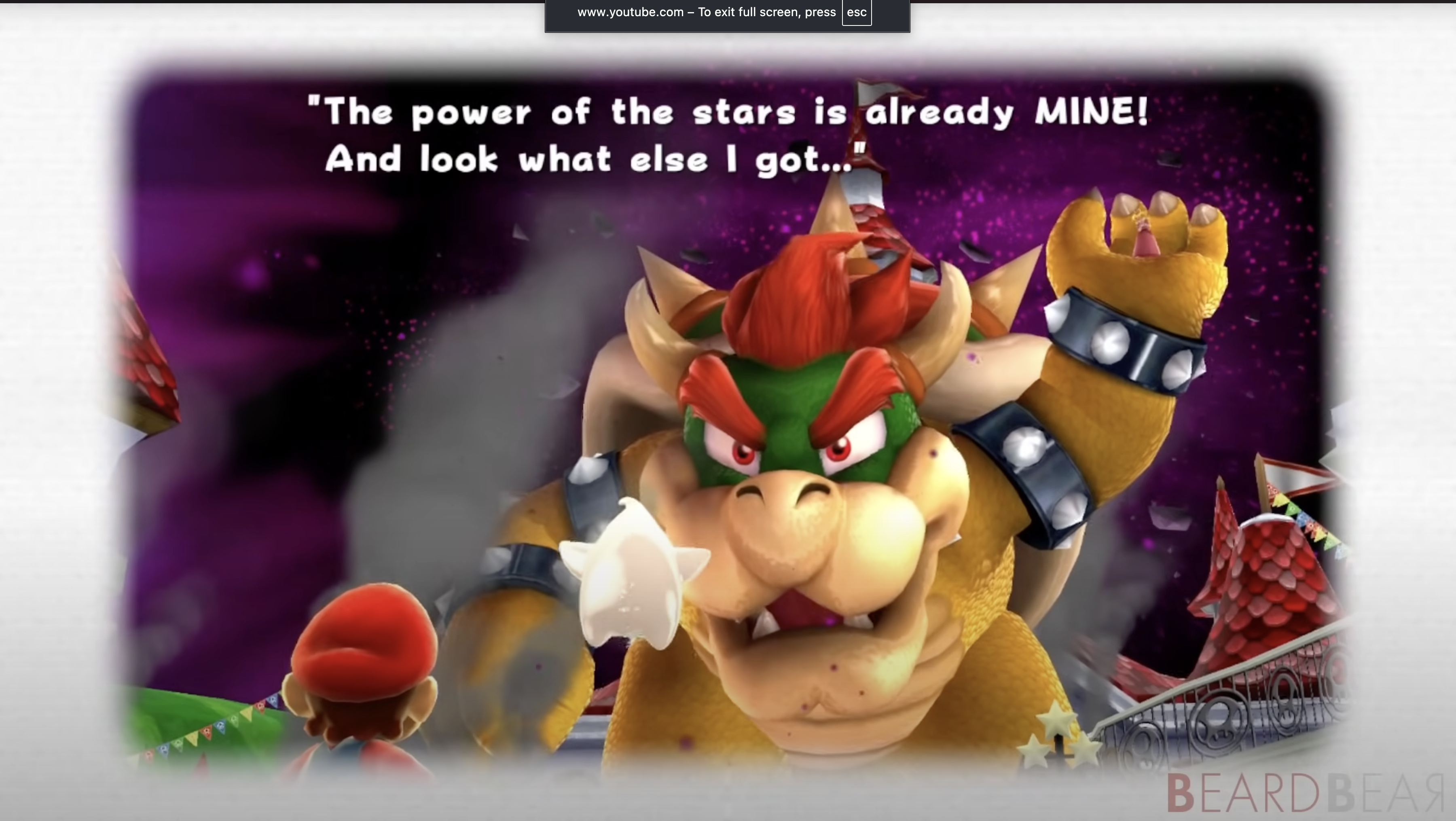 8dTt1erWThSNfdtm.png
