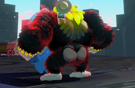 8uVbW2KYuqLO5Giw.gif
