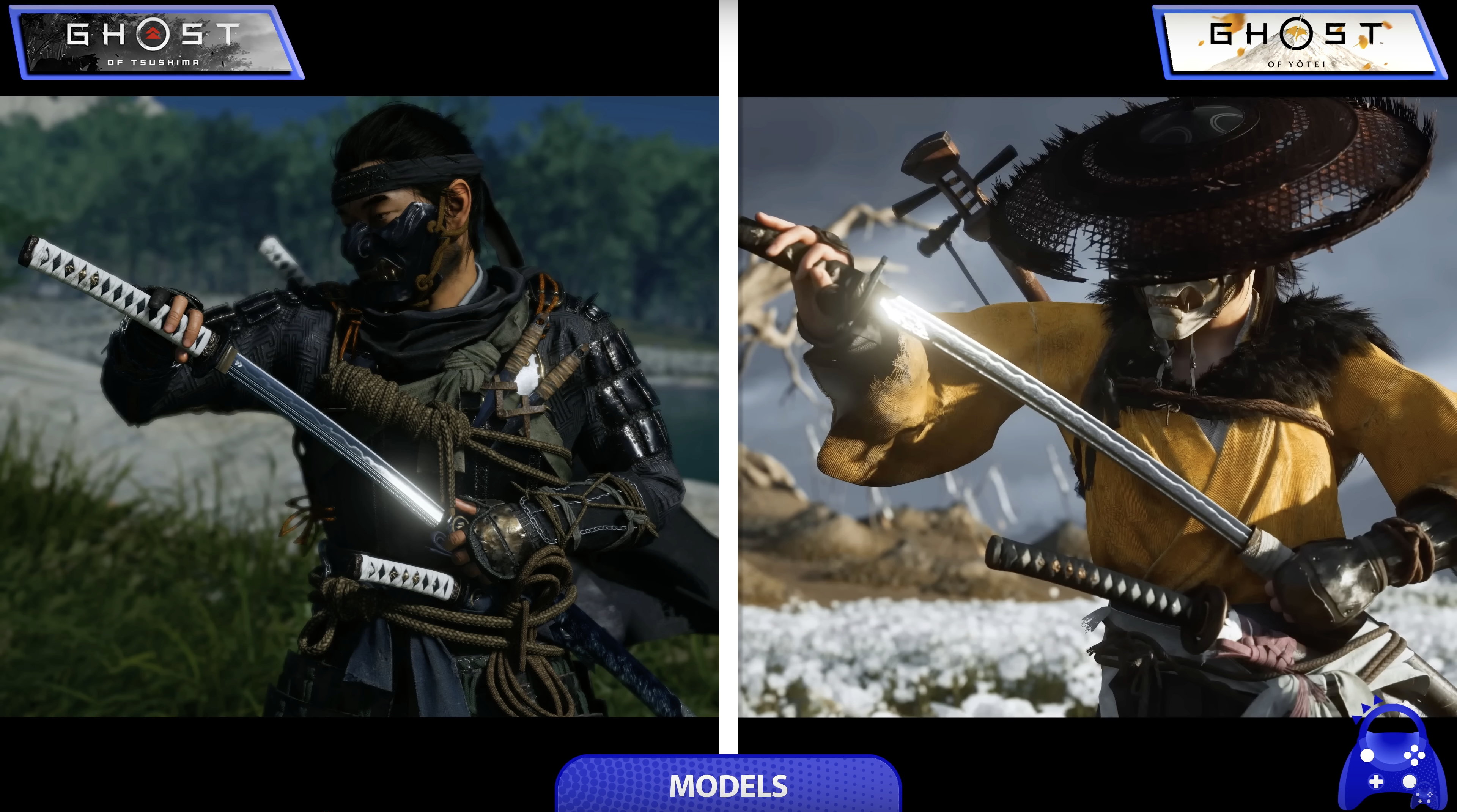 DI2ML6k25Pdpxa41.png