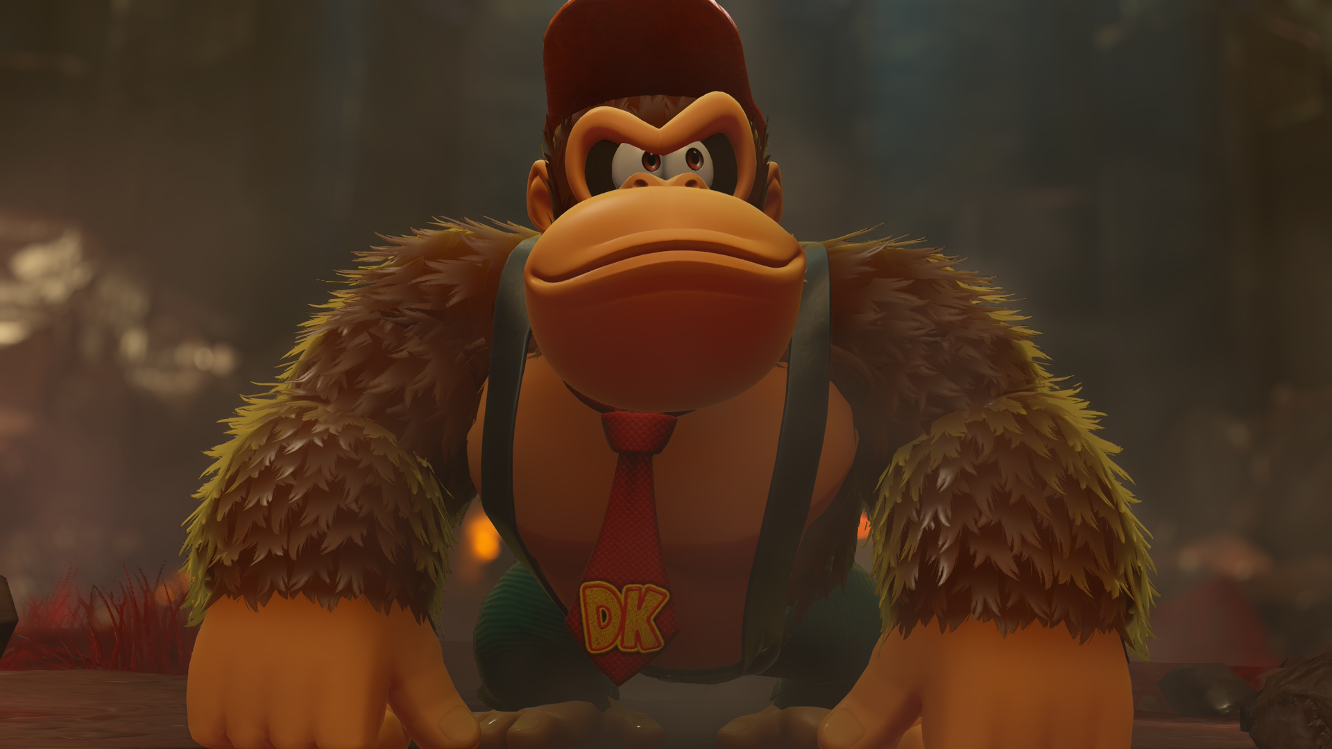 FvU5FjGPreDaXAKQ.jpeg