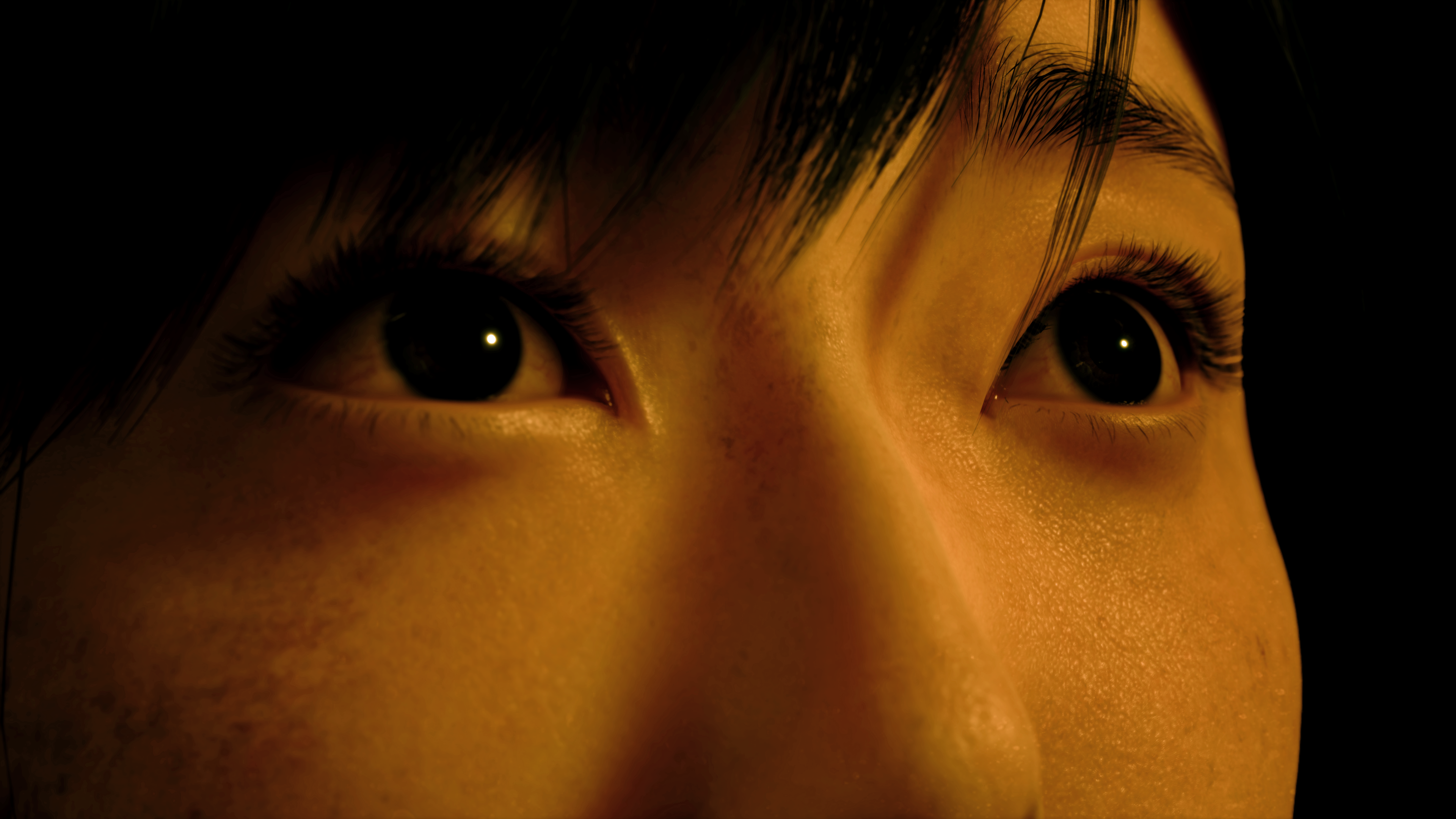 Hrr6LtpubCQJvzXG.png