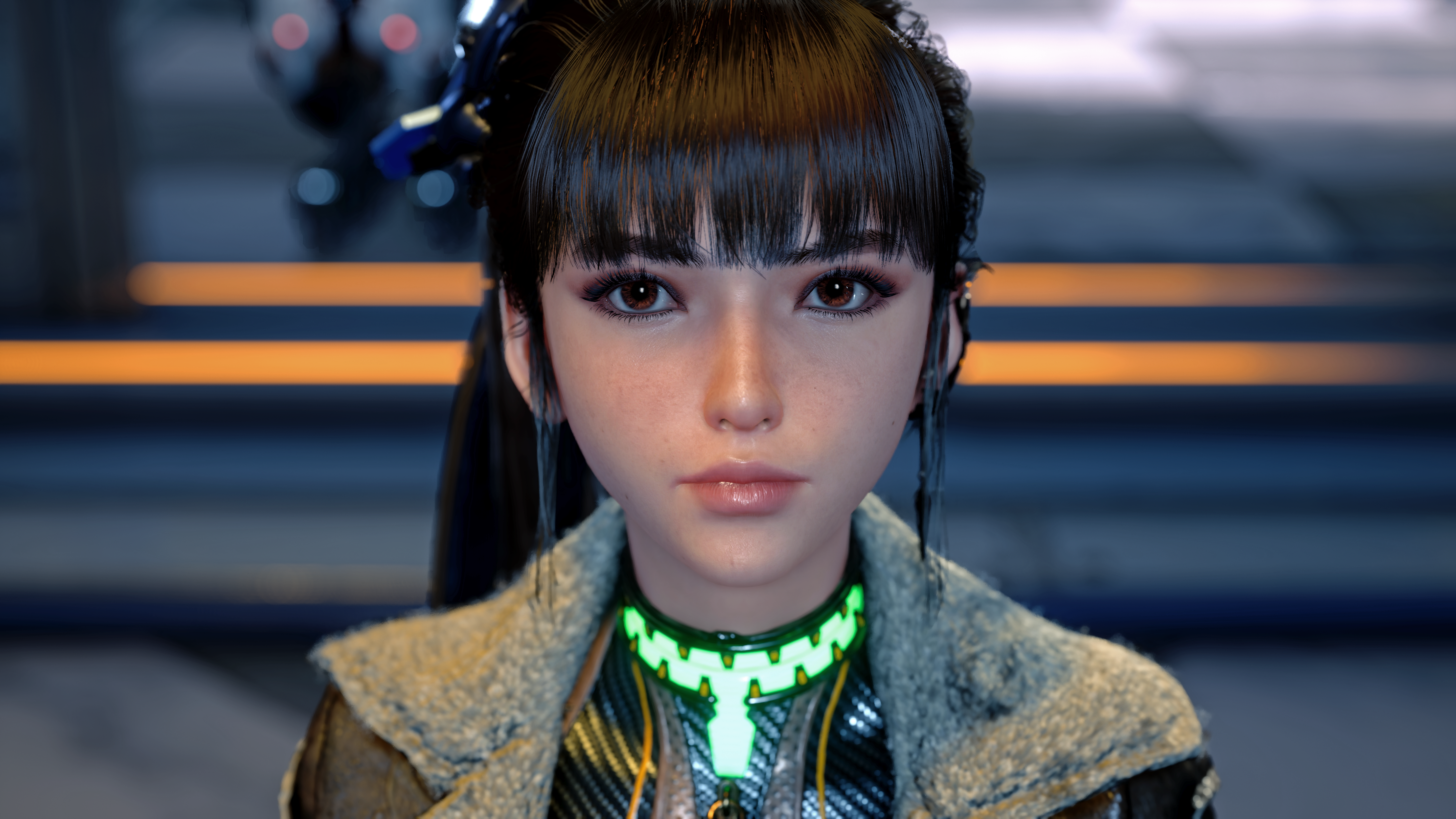 IZx4sY8UV5LbYqd6.png