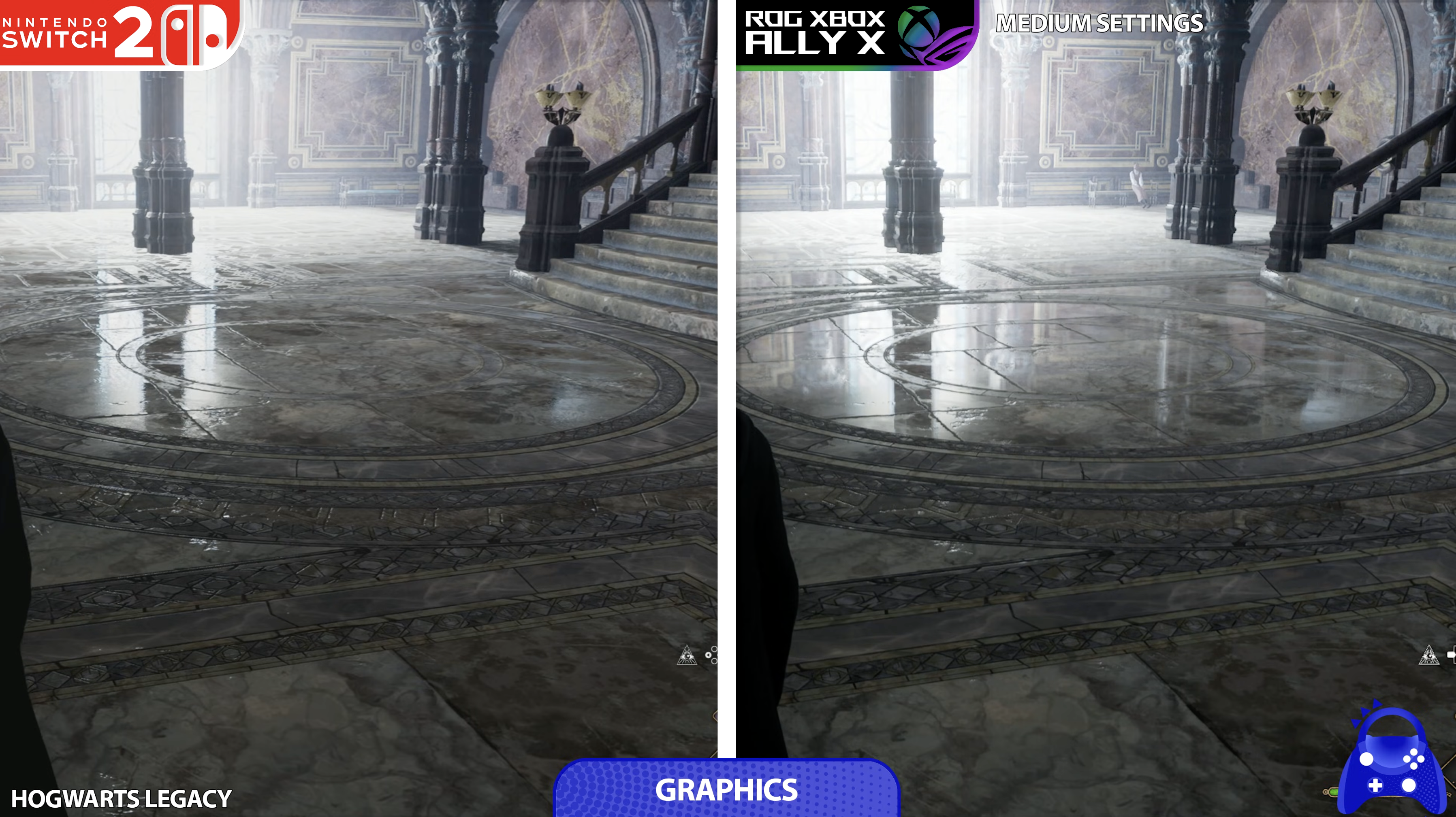 KTAFilNLu8tk2L71.png