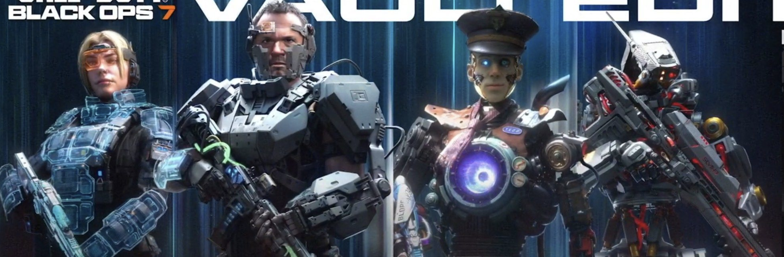 MSxrDvGZ2aqPL00n.png