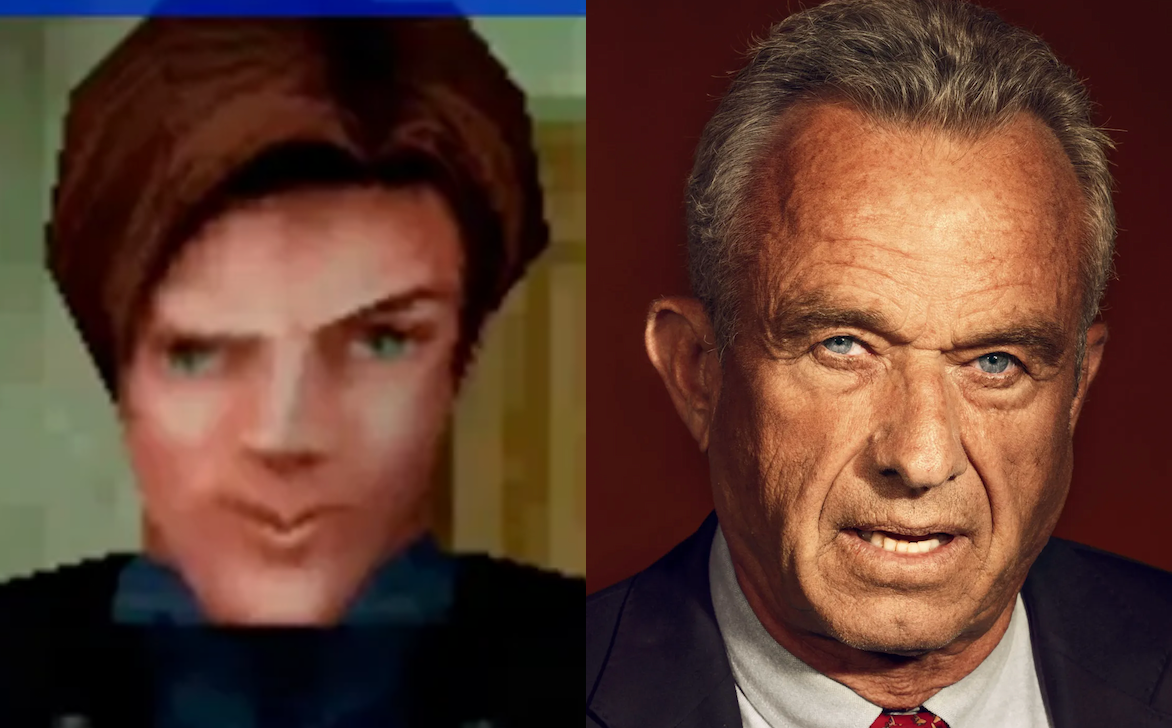 PD00UmJdFHGK4PWg.png