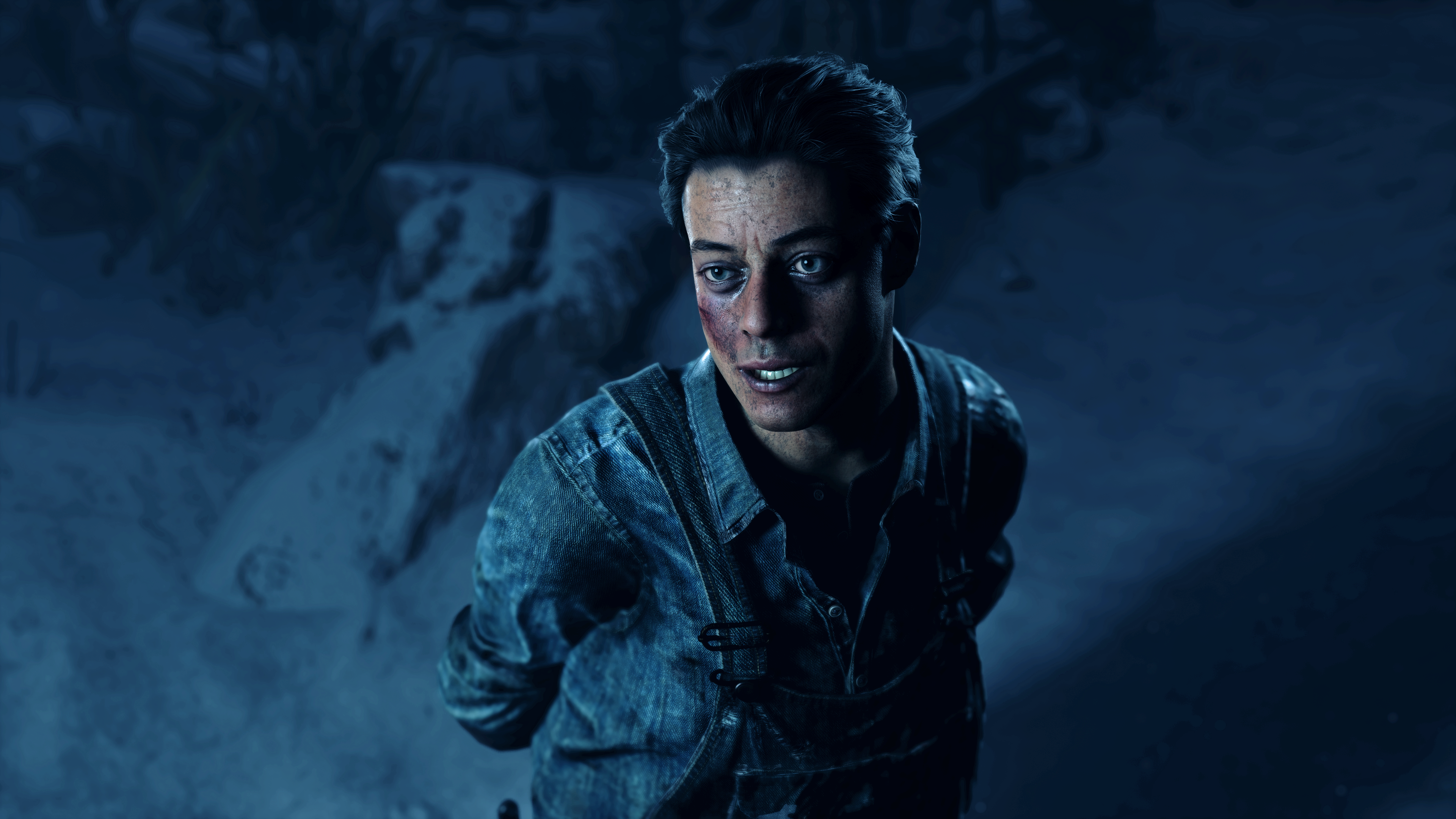 Pga2gN0WbMyVR3I4.png