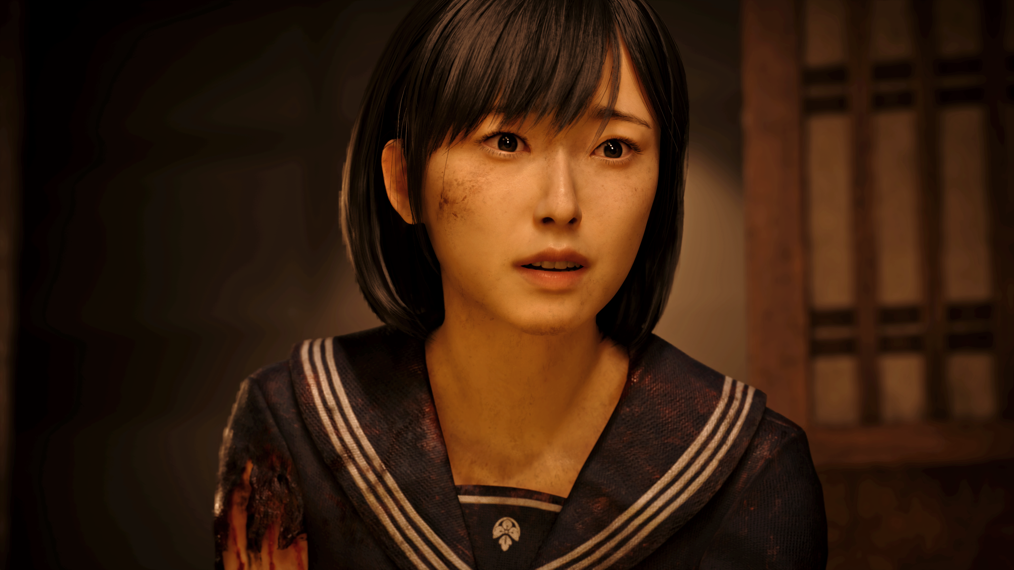 QUmUKoNWScMQ5R4u.png