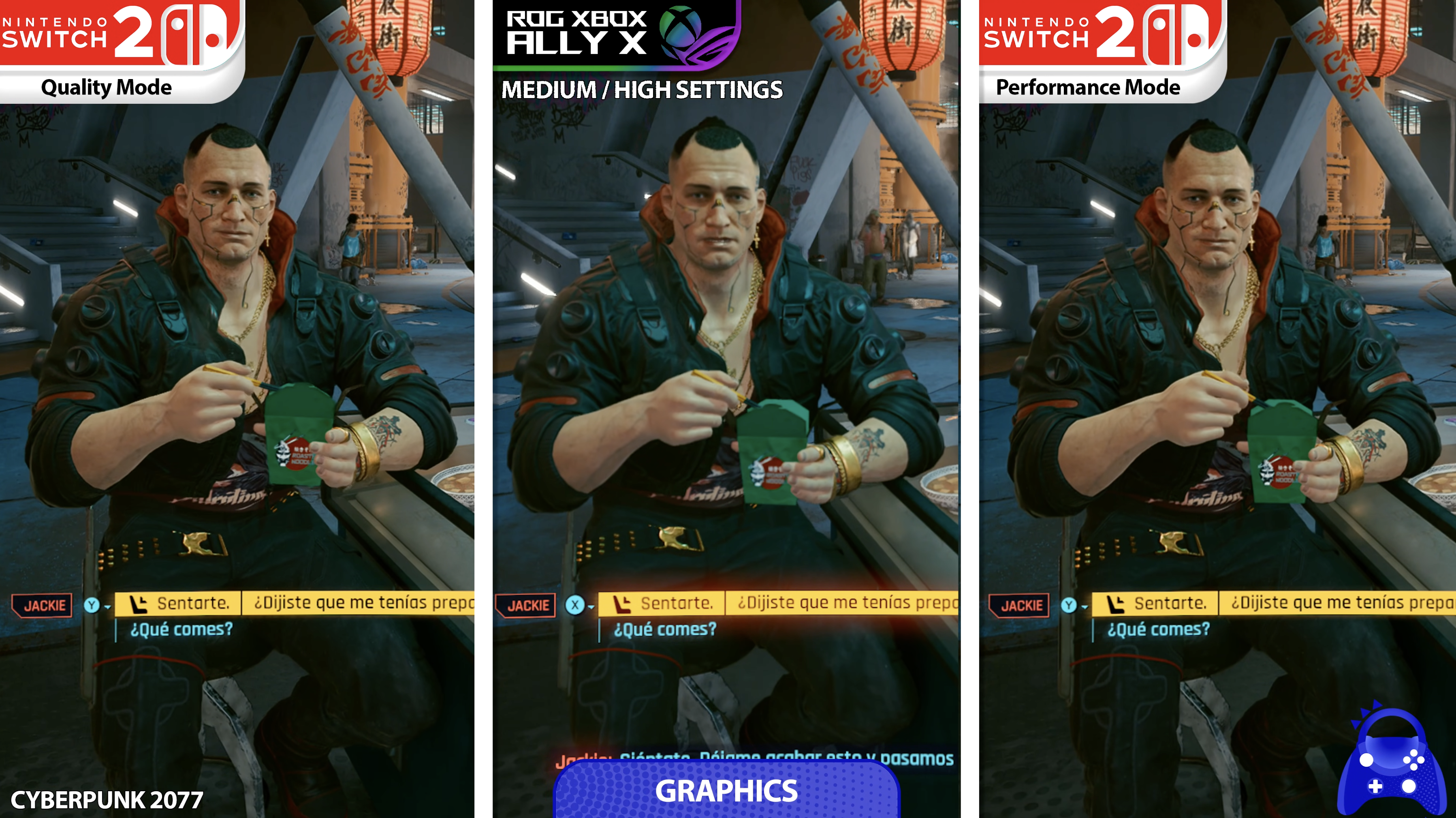 Rv78JAVEwHTvQq62.png