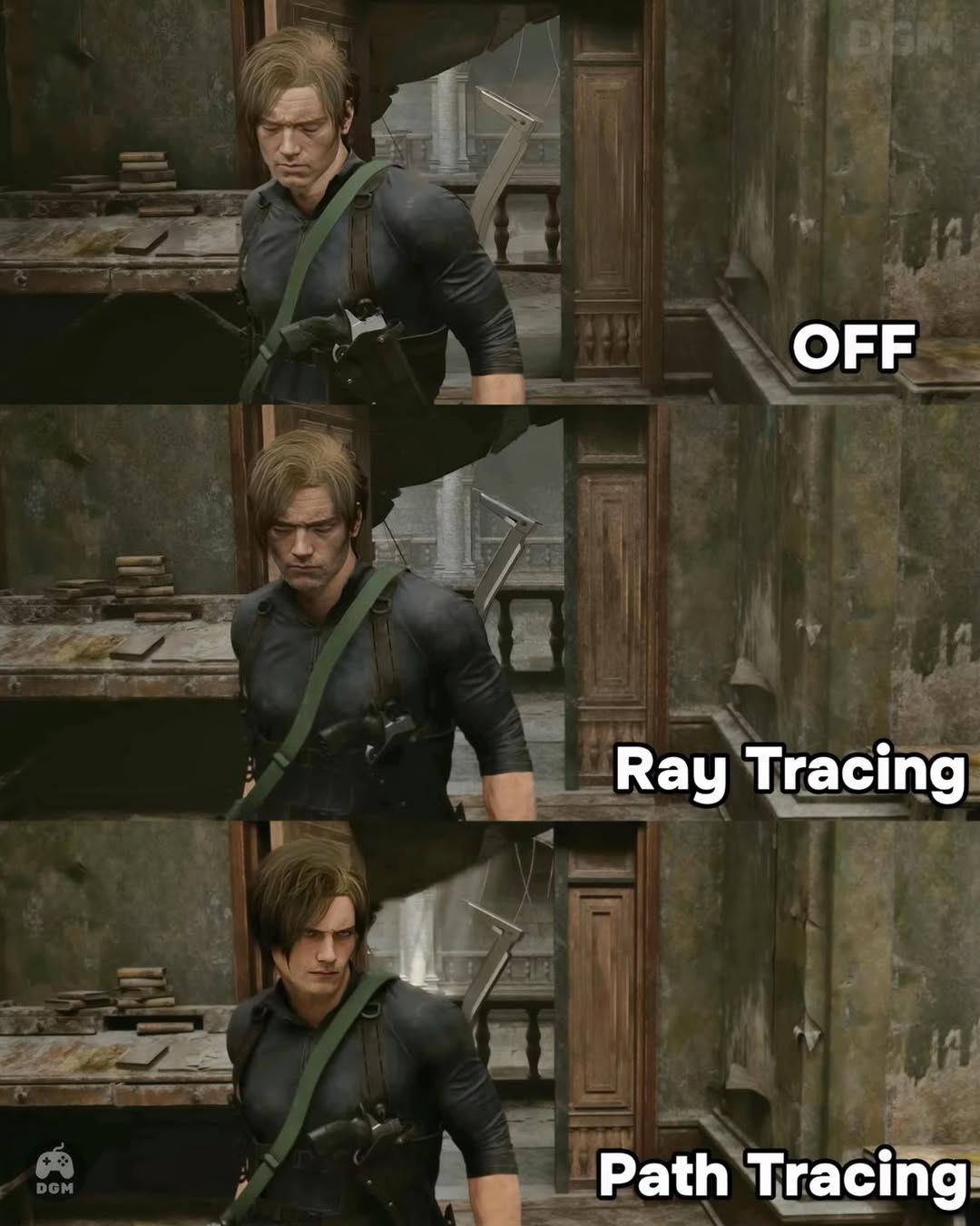 W5f8MHhR1pKF7gvG.jpg