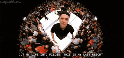 WZqZq8BtzjGijhvP.gif