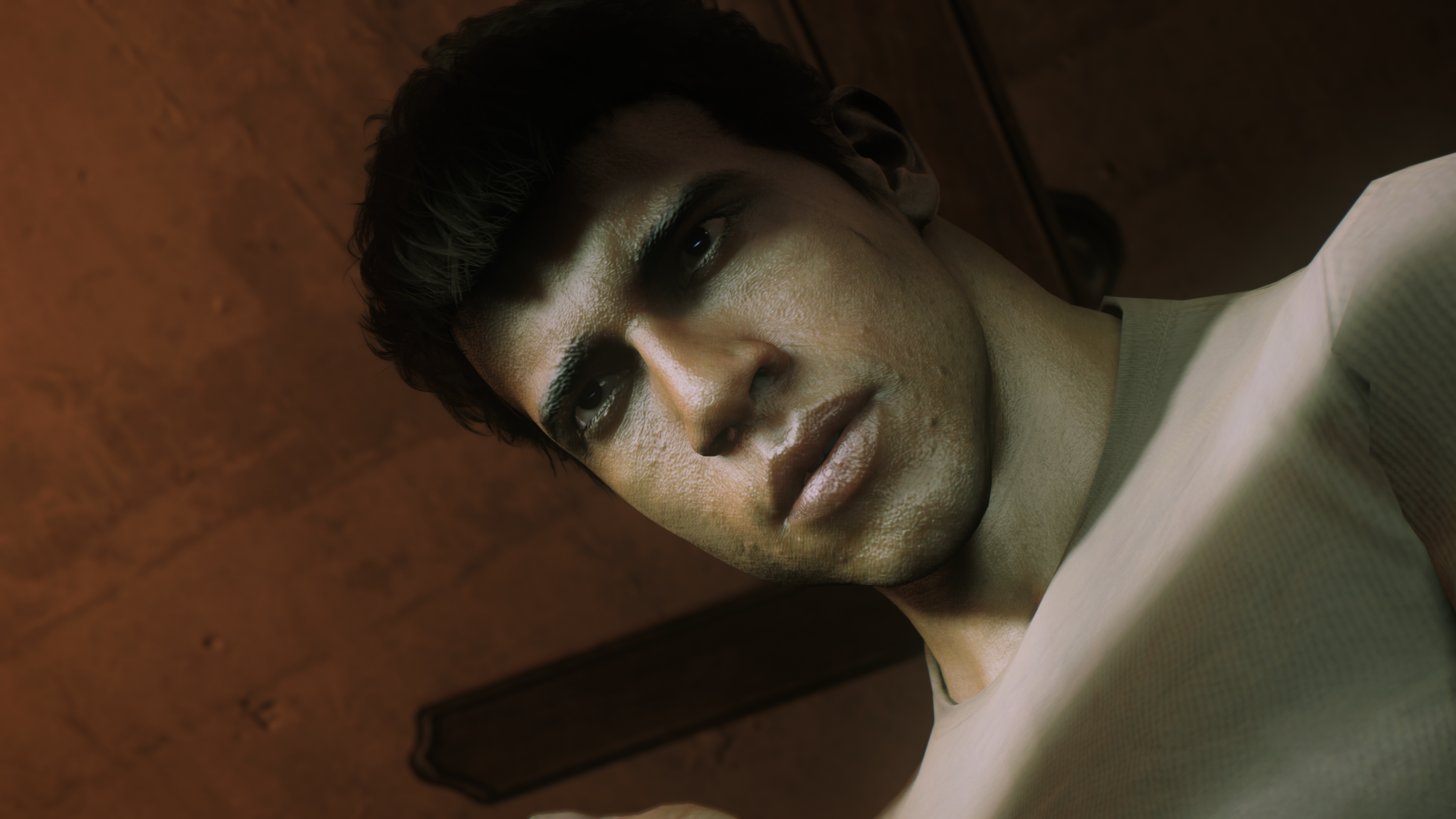 Xj0i6TbFJVFB5rzn.png