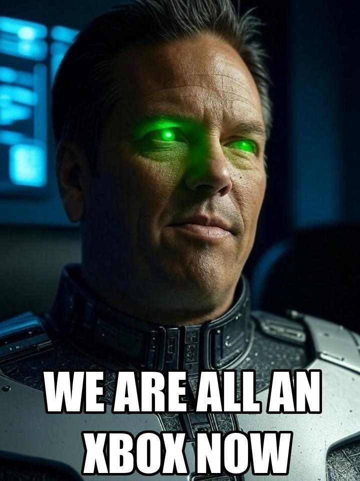 a8rExtWtqvIGyUp0.png