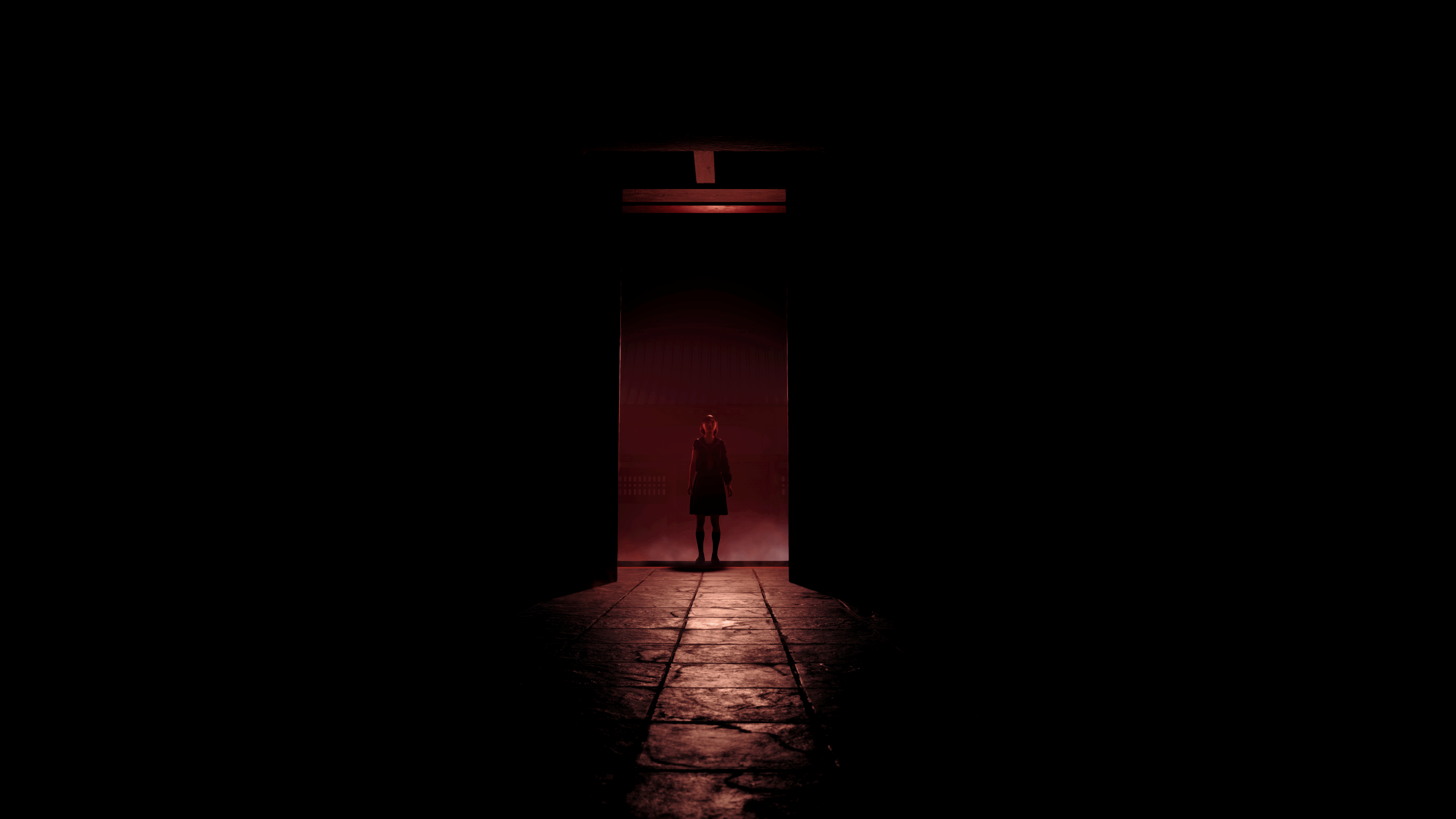 bYOl5seck0AKmU7c.png