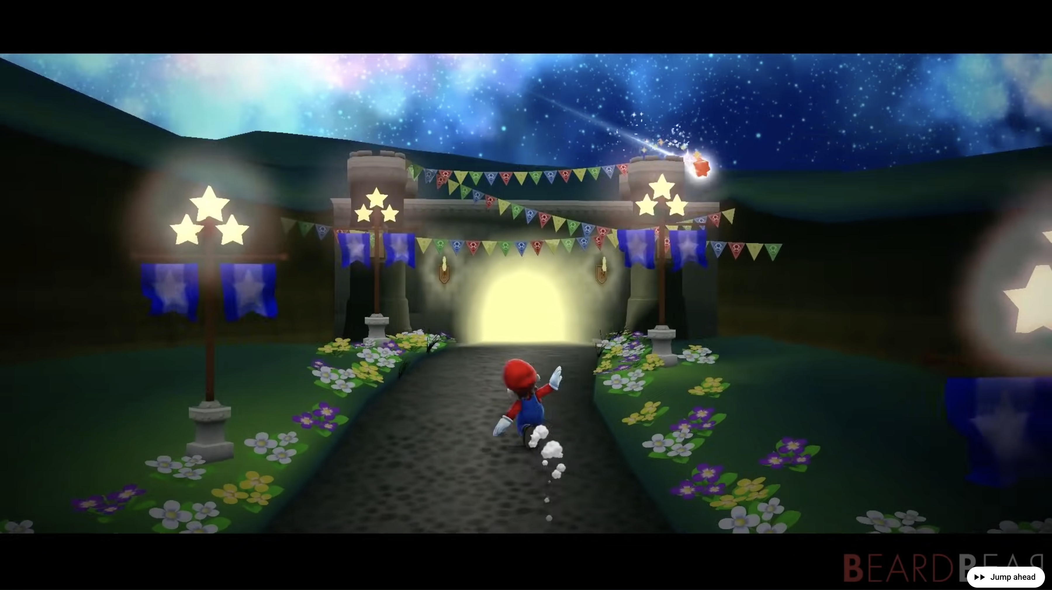 eyruNP7VyF3yEbP4.png