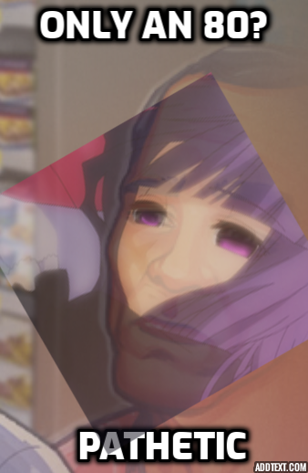 h8z9P0pPUk5OEk7G.png