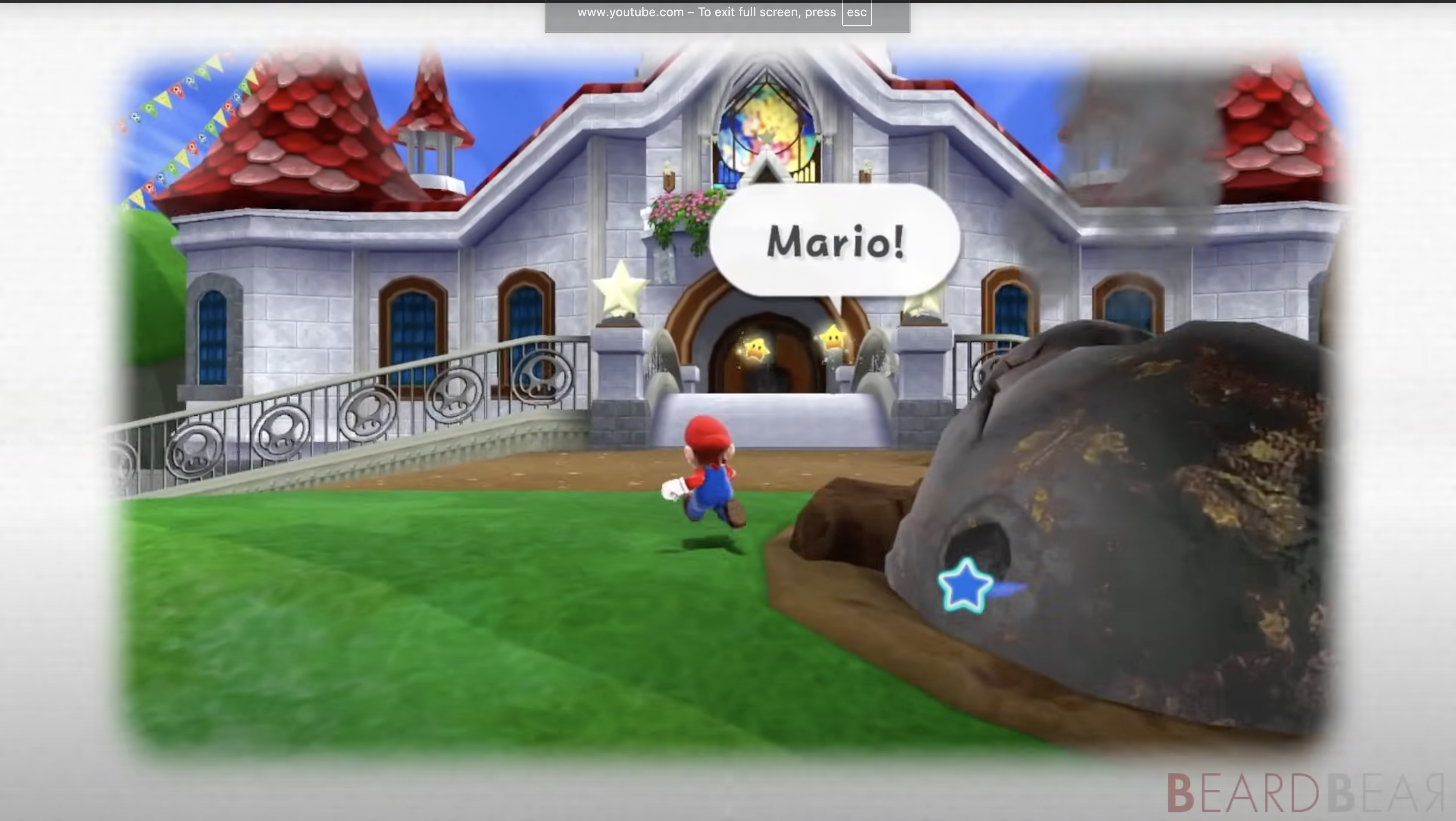 jjM15XWqMoWzGQjE.png