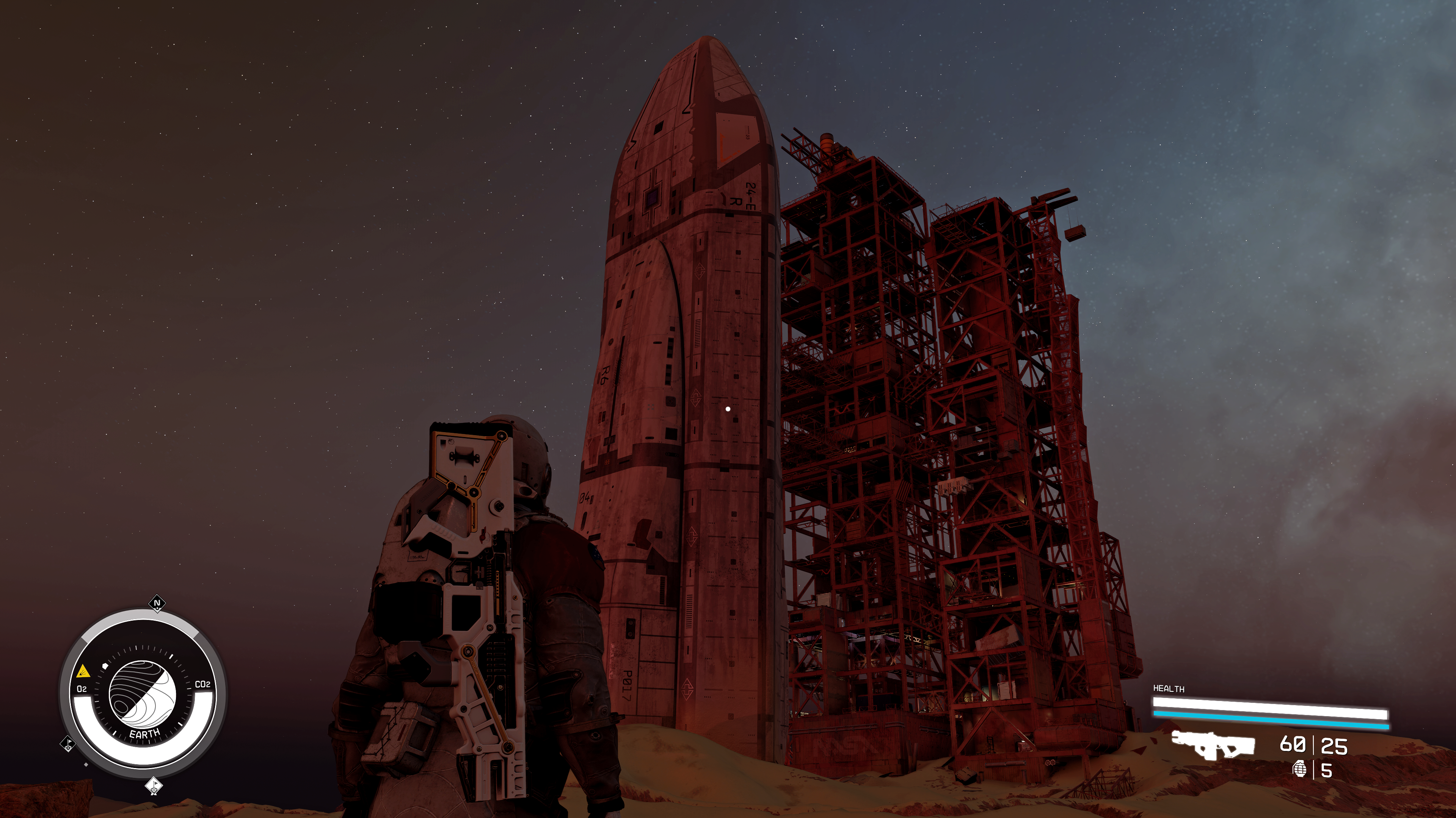 pU1nbi2zt4M3xk2z.png