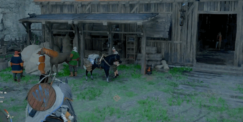 qSBNfdD6x7tH4w2J.gif